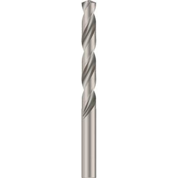Bosch 2608595081