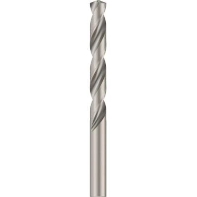 Bosch 2608595081