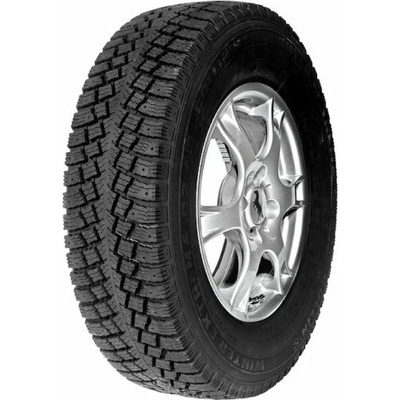 Vraník HC2 Green Diamond 205/65 R16 107/105R