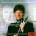 Robert Schumann - Simon Dent,oboe CD