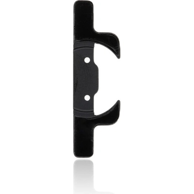Držák tlačítka Home s gumovým těsněním iPad Mini 1 / Mini 2 IPD1512