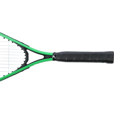 Nils NRS001