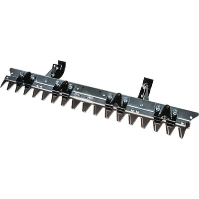 Raider Нож к-т 87cm за косачка бенз. палцова RD-SBM02 (075357)