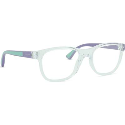 Vogue Kids 0VY2042 W745 48