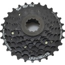 Shimano CS-HG20