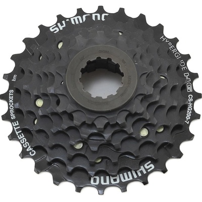 Shimano CS-HG20