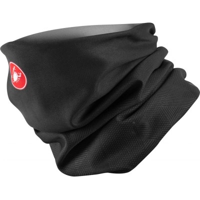 Castelli ProThermal Head Thingy W černá 21/22