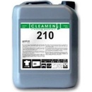 Cleamen 210 gastron 5 l