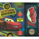 Autotuning/ Autá