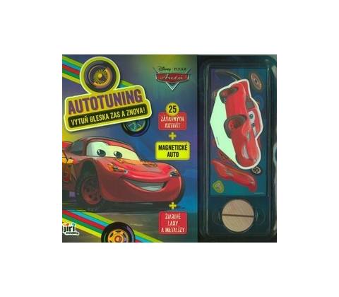 Autotuning/ Autá