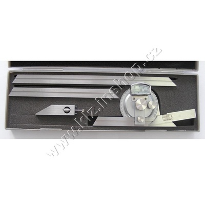 Horex 2410522 Horex 813272