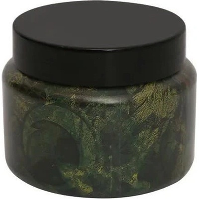 Gardner Plastová Dózička S Viečkom Camo Lot Plastic Pot