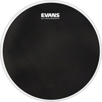 Evans TT16SO1