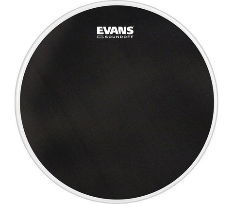 Evans TT16SO1