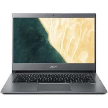 Acer Chromebook 14 NX.HAWEC.004