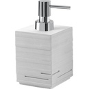 Gedy QUADROTTO QU8102