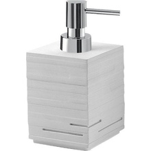 Gedy QUADROTTO QU8102