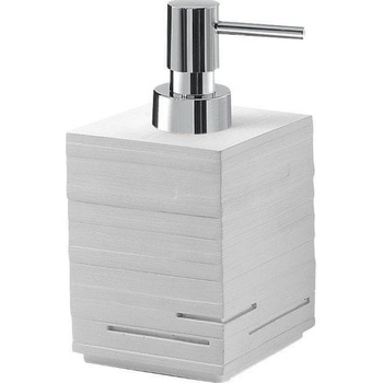 Gedy QUADROTTO QU8102