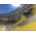 FlatOut 2