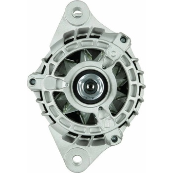 Generátor AS-PL A4050