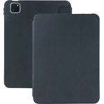 Deqster Slim #ST2 калъф за iPad Pro 11" (M4) 2024 (40-2000073)