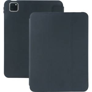 Deqster Slim #ST2 калъф за iPad Pro 11" (M4) 2024 (40-2000073)