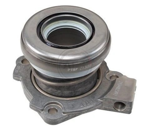 ABS-75339