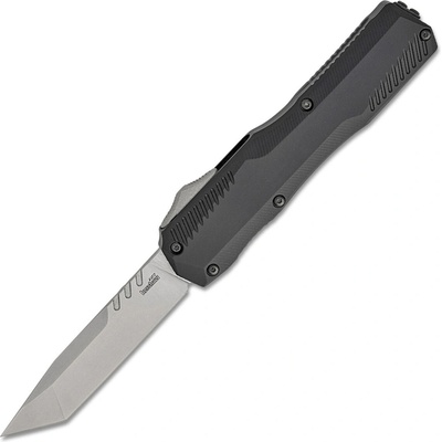 Kershaw Livewire Alum BLK MagnaCut Tanto SW – K-9000TSW Čierna