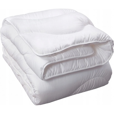 Darymex Prikrývka 200x220