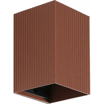 FARO 40537