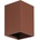 FARO 40537