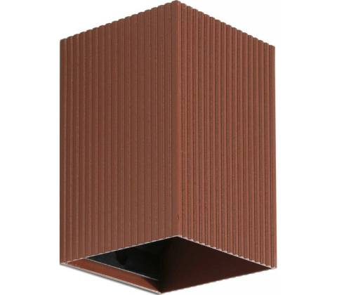 FARO 40537