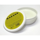 Tavidlo RAZANT 75g Nuba RAZ75