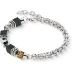 Coeur de lion 3021/30-1317 (3021/30-1317)