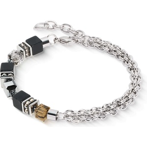 Coeur de lion 3021/30-1317 (3021/30-1317)