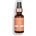 Revolution Beauty Skincare 3% Vitamin C Glow Serum 30 ml