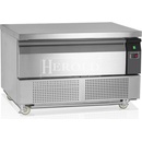 Tefcold UD1-2