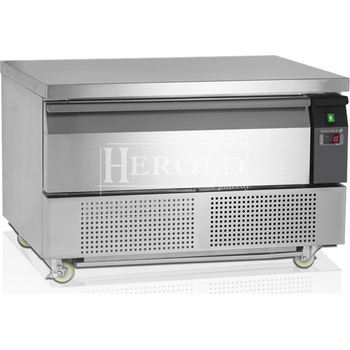 Tefcold UD1-2