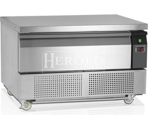 Tefcold UD1-2
