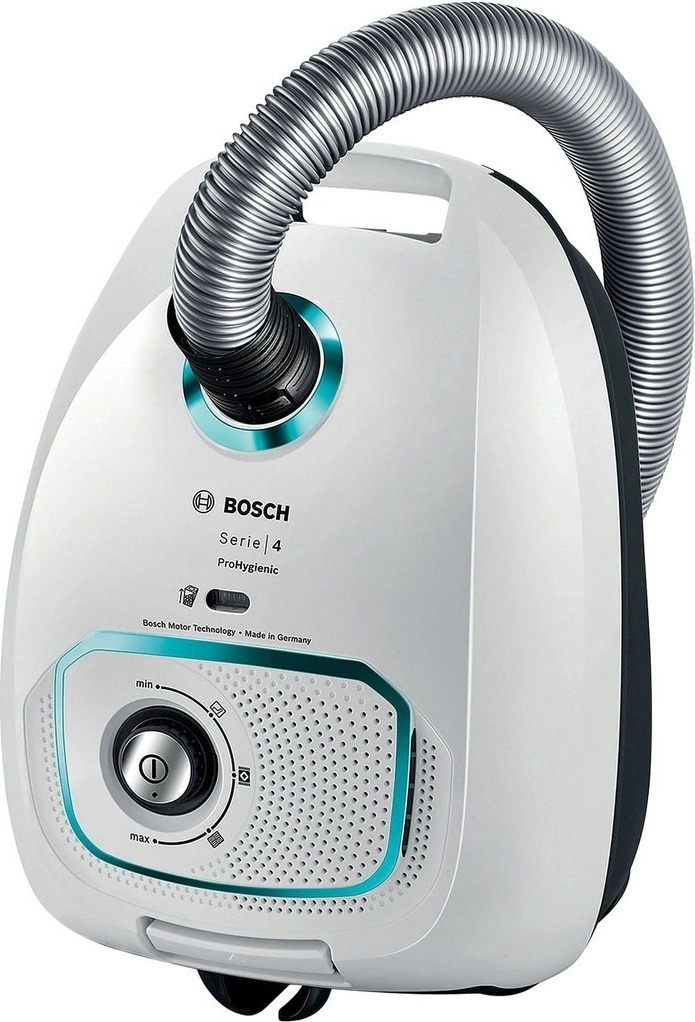 Bosch BGLS4HYG2