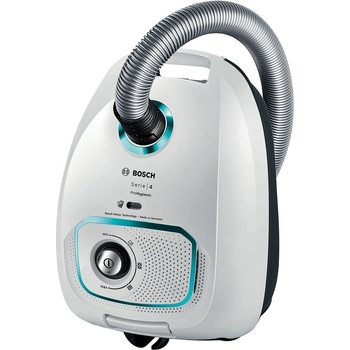 Bosch BGLS4HYG2