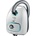 Bosch BGLS4HYG2