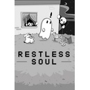 Restless Soul