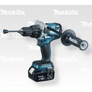 Aku vrtačky a šroubováky Makita DHP481SP1J
