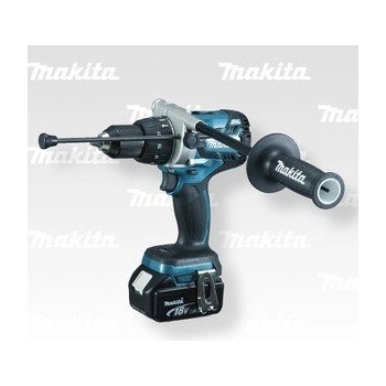 Makita DHP481SP1J