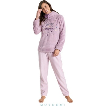 Muydemi КОМПЛЕКТ 250201