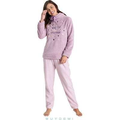 Muydemi КОМПЛЕКТ 250201