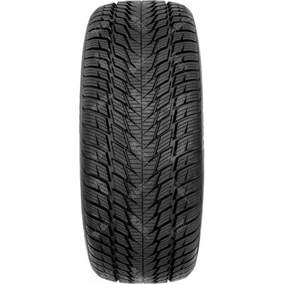 Fortuna Gowin UHP2 235/40 R18 95V