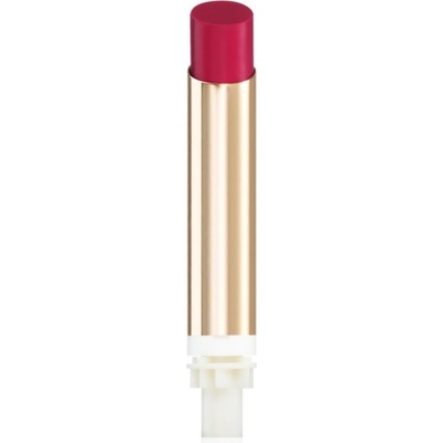 Sisley Photo-Rouge Shine Refill hydratačný lesklý rúž 24 Sheer Peony 3 g náhradná náplň