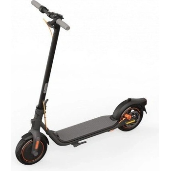 Ninebot Segway F40E